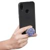  Зображення Тримач Luxe Cube POP 007 Велик (9998866457148) 
