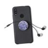  Зображення Тримач Luxe Cube POP 007 Велик (9998866457148) 