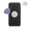  Зображення Тримач Luxe Cube POP 007 Велик (9998866457148) 