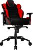  Зображення Крісло для геймерів Hator Hypersport V2 Black/Red (HTC-946) 
