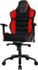  Зображення Крісло для геймерів Hator Hypersport V2 Black/Red (HTC-946) 