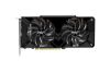  Зображення Відеокарта NVIDIA GTX 1660 SUPER GP 6G GDDR6 192bit DVI HDMI DP GTX1660SUPER GP 6G GDDR6 