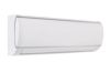  Зображення Кондиционер Midea AF6-07N1C2-I/AF8-07N1C2-O серія Forest DC 