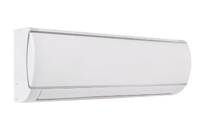  Зображення Кондиционер Midea AF6-07N1C2-I/AF8-07N1C2-O серія Forest DC 