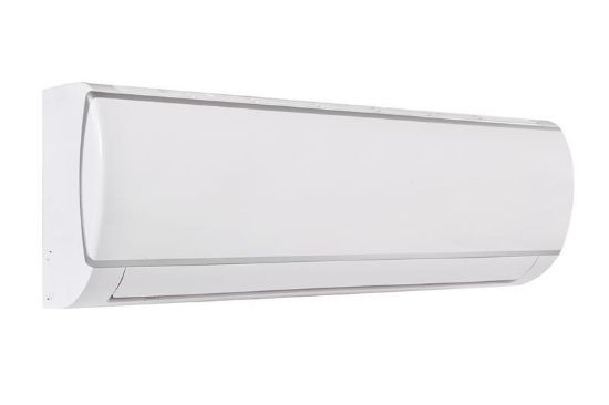  Зображення Кондиционер Midea AF6-07N1C2-I/AF8-07N1C2-O серія Forest DC 