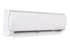 Зображення Кондиционер Midea AF6-07N1C2-I/AF8-07N1C2-O серія Forest DC 