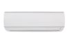  Зображення Кондиционер Midea AF6-07N1C2-I/AF8-07N1C2-O серія Forest DC 