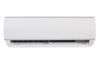  Зображення Кондиционер Midea AF6-07N1C2-I/AF8-07N1C2-O серія Forest DC 