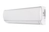  Зображення Кондиционер Midea AF6-07N1C2-I/AF8-07N1C2-O серія Forest DC 