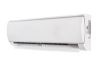  Зображення Кондиционер Midea AF6-07N1C2-I/AF8-07N1C2-O серія Forest DC 