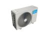  Зображення Кондиционер Midea AF6-07N1C2-I/AF8-07N1C2-O серія Forest DC 