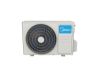  Зображення Кондиционер Midea AF6-07N1C2-I/AF8-07N1C2-O серія Forest DC 