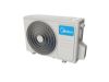  Зображення Кондиционер Midea AF6-07N1C2-I/AF8-07N1C2-O серія Forest DC 