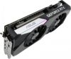  Зображення Відеокарта GF RTX 3060 Ti 8GB GDDR6 Dual V2 OC Asus (DUAL-RTX3060TI-O8G-V2) (LHR) 