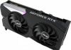  Зображення Відеокарта GF RTX 3060 Ti 8GB GDDR6 Dual V2 OC Asus (DUAL-RTX3060TI-O8G-V2) (LHR) 