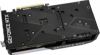  Зображення Відеокарта GF RTX 3060 Ti 8GB GDDR6 Dual V2 OC Asus (DUAL-RTX3060TI-O8G-V2) (LHR) 