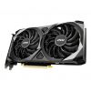  Зображення Відеокарта GF RTX 3060 Ti 8GB GDDR6 Ventus 2X OCV1 MSI (GeForce RTX 3060 Ti VENTUS 2X OCV1 LHR) 