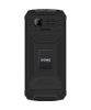  Зображення Мобільний телефон Sigma X-treme PR68 Black (4827798122112) 