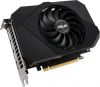  Зображення VC Asus GeForce RTX3060 Phoenix V2 12GB (PH-RTX3060-12G-V2) 