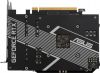  Зображення VC Asus GeForce RTX3060 Phoenix V2 12GB (PH-RTX3060-12G-V2) 