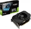  Зображення VC Asus GeForce RTX3060 Phoenix V2 12GB (PH-RTX3060-12G-V2) 
