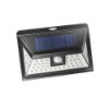  Зображення Світильник вуличний LED Stark L-5-01 Li 44шт 2835 SMD (243000501), 450lm, датчик движения, 2000mAh,  