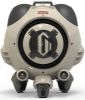  Зображення Акустична система GravaStar Venus Sci-fi White (gsg2wht) 