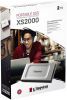  Зображення Портативний SSD Kingston 2TB USB 3.2 Gen 2x2 Type-C XS2000 