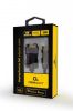  Зображення Кабель монітора 1,8м DisplayPort M - DVI M Cablexpert 