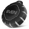  Зображення Акустична система Sven PS-95 Black 