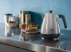  Зображення Електрочайник Delonghi KBI 2001 M 