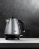  Зображення Електрочайник Delonghi KBI 2001 M 