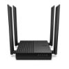  Зображення Бездротовий маршрутизатор TP-Link Archer A64 