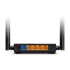  Зображення Бездротовий маршрутизатор TP-Link Archer A64 