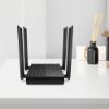  Зображення Бездротовий маршрутизатор TP-Link Archer A64 