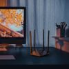  Зображення Маршрутизатор MERCUSYS MR30G AC1200 2xGE LAN 1xGE WAN MU-MIMO 