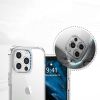  Зображення Чохол до мобільного телефона BeCover Anti-Shock Apple iPhone 13 Pro Clear (706981) 