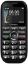  Зображення Мобільний телефон Sigma mobile Comfort 50 Grand Dual Sim Black 