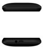  Зображення Мобільний телефон Sigma mobile Comfort 50 Grand Dual Sim Black 