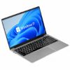  Зображення Ноутбук Yepo 737N16 Pro (RAM-16GB/SSD-512GB/YP-102580) Win11Pro 