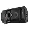  Зображення Акустична система Sven PS-655 Black 