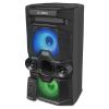  Зображення Акустична система Sven PS-655 Black 