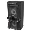  Зображення Акустична система Sven PS-655 Black 