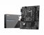  Зображення Материнська плата MSI PRO H410M-B Socket 1200 