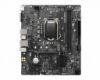  Зображення Материнська плата MSI PRO H410M-B Socket 1200 