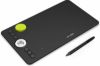  Зображення Графічний планшет XP-Pen Deco 02 