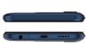  Зображення Смартфон Tecno Spark Go 2022 (KG5m) 2/32GB Dual Sim Atlantic Blue (4895180776953) 