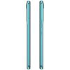  Зображення Смартфон Tecno Spark Go 2022 (KG5m) 2/32GB Dual Sim Turquoise Cyan (4895180776960) 
