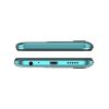  Зображення Смартфон Tecno Spark Go 2022 (KG5m) 2/32GB Dual Sim Turquoise Cyan (4895180776960) 