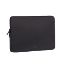  Зображення Сумка для ноутбука 14" RivaCase 7704 (Black) 
